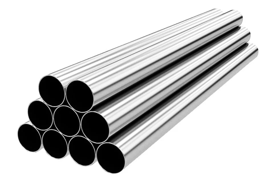 CommScope P40-278X072 | VZWSMART 72" PIPE 2.5 SCH40 (2.875" OD X 0.203" THK)