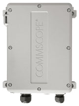 CommScope PFU-P-C-O-06001 | Poe Extender, 1 Port Universal Mount, Outdoor, 60 Watt, 1-Port