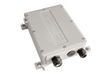 CommScope PFU-P-C-O-06001 | Poe Extender, 1 Port Universal Mount, Outdoor, 60 Watt, 1-Port