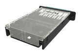 CommScope TA-760221697 | SD Lazrspeed Splicing Cassette24LC OM4 900UM