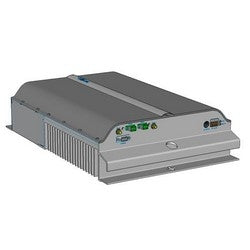 CommScope TFAH-US7/17-14 | ION(tm)-B Series High Power Remote Unit for Cellular 700 and AWS