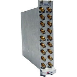 CommScope TLCN8-W | ION-B Series Wideband Eight-way Splitter/Combiner