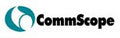 CommScope