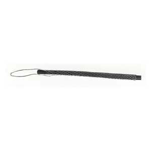 Commscope 19256B Lace-up Hoisting Grip For 7/8 In Coaxial Cable, Elliptical Waveguide 77, And Heliax Fiberfeed Hybrid Cable