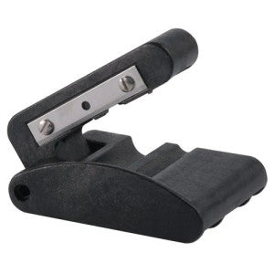 Commscope MCPT-1412 Easiax Manual Cable Preparation Tool For Fsj1-50a And Fsj4-50b Coaxial Cable