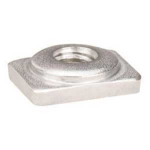 Commscope UAAI Universal Angle Adapter Insert