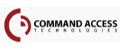 Command Access Technologies