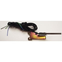 Command Access Technologies ARREXKIT-M-ED | Field Installable Request-To-Exit Switch Kit, for Motorized Adams Rite 8400/8600/8800 Series Exit Device