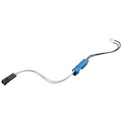 Command Access Technologies CRU2 | Mortise Lockset Current Reduction Unit, 12 to 30 Volt DC, 1 Ampere
