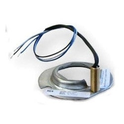 Command Access Technologies SCHREXKIT-CL | Field Installable Request-To-Exit Switch Kit, for Schlage ND Series Electrified Cylindrical Lock