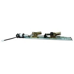 Command Access Technologies VLP-M-KIT48 | Door Latch Pullback Kit, Motor Driven, 24 Volt DC