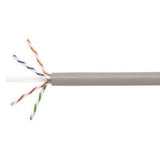 Commscope 1091B SLT C6A 4/23 U/UTP W1000 | 23-4P UTP-CMR SOL BC CAT 6A