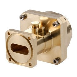 Commscope 177SC Cdas 177sc