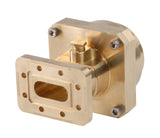 Commscope 177SE Fixed-tuned Cpr112g For Elliptical Waveguide 77