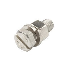 Commscope 31769-1 | Hardware Kit For Standard Hangers, Includes 3/8 In Hex Head Bolts And Hardware