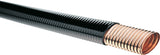 Commscope EWP63-65N | Ewp63, Heliax Premium Elliptical Waveguide, 6.525–6.875 Ghz, Black Pe Jacket