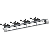 Commscope 360-E-KIT-1U Panel Kit, 1u, U/utp760155739