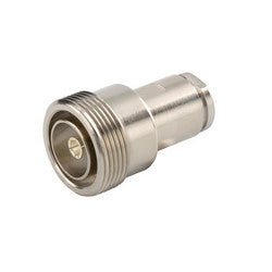 Commscope 400PDF-C | 7-16 Din Female For Cnt-400 Braided Cable