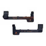 Commscope 492703-1 Light crimp Plus C/a Holder
