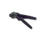 Commscope 492782-1 Procrimp Sc Lcplus Black