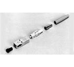 Commscope 5504932-1 | Fiber Optic Connector Kit, SC, 900 µm