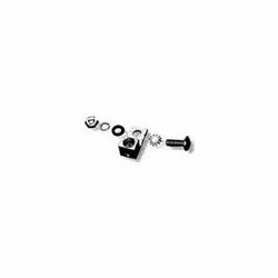 Commscope 556438-1 | GROUNDING LUG KIT