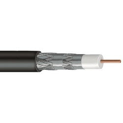 Video & Satellite Cables