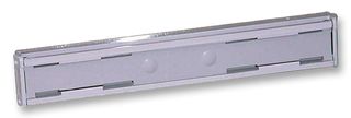 Commscope 6089 2 015-01 Adc Telecommunications 6089201