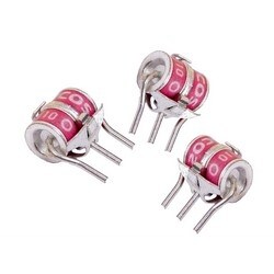 Commscope 6717 3 513-00 Overvoltage Arrester 230 Vol., 67173513-00, Tech Info