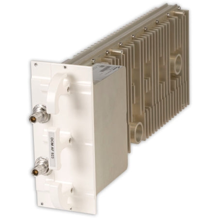 Commscope 7599725-01 | Dcm Af 436 (Dl395-400Mhz)