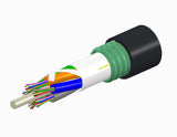 Commscope 760053330 Commscope/systimax D072la8wx12