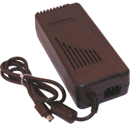 Commscope 7605769-00 | Power Supply Unit Ac In 100-240V 680W 7605769-00