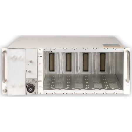 Commscope 7640793-0172 | Node A+ Subrack Ac Psu Without Combiner