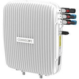 Commscope 7776597-0004 Carrier Access Point With 4-band Support For Low Power Aws 1700, Pcs 1900, Wcs 2300