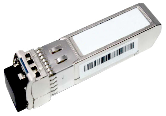 CommScope 7803291 | Small form factor pluggable+ Module, 10G BASE, CWDM, Singlemode