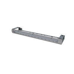 Commscope AGILE-1U-TROUGH | 360 1U TROUGH ASSEMBLY KIT