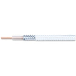 Commscope AL4RPV-50-3000 | 1/2" CATV PLENUM CABLE