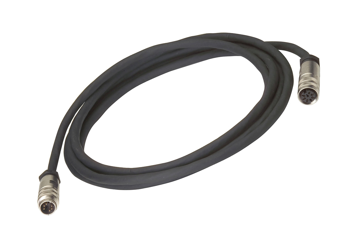 CommScope ATCB-B01-060 | AISG RET Control Cable, 60 m
