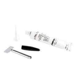 Commscope B SEALANT 3OZ. B Sealant, 3 Oz