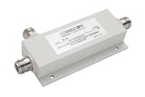Commscope C-6-UW-N-AI6 | 6 Db, Air Directional Coupler