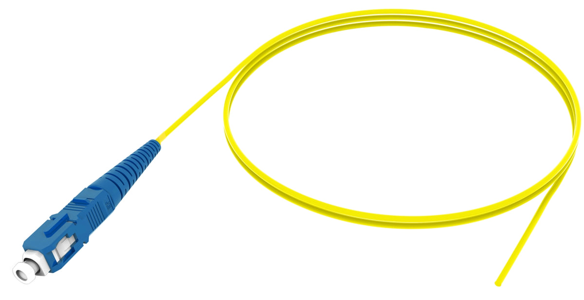 Commscope CC0932-000 Ocp-s1-02masen-xx