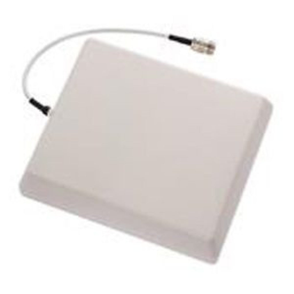 Commscope CELLMAX-D-CPUSE Cell-max(tm) Directional In-building Antenna, 698960 Mhz, 17102700 Mhz