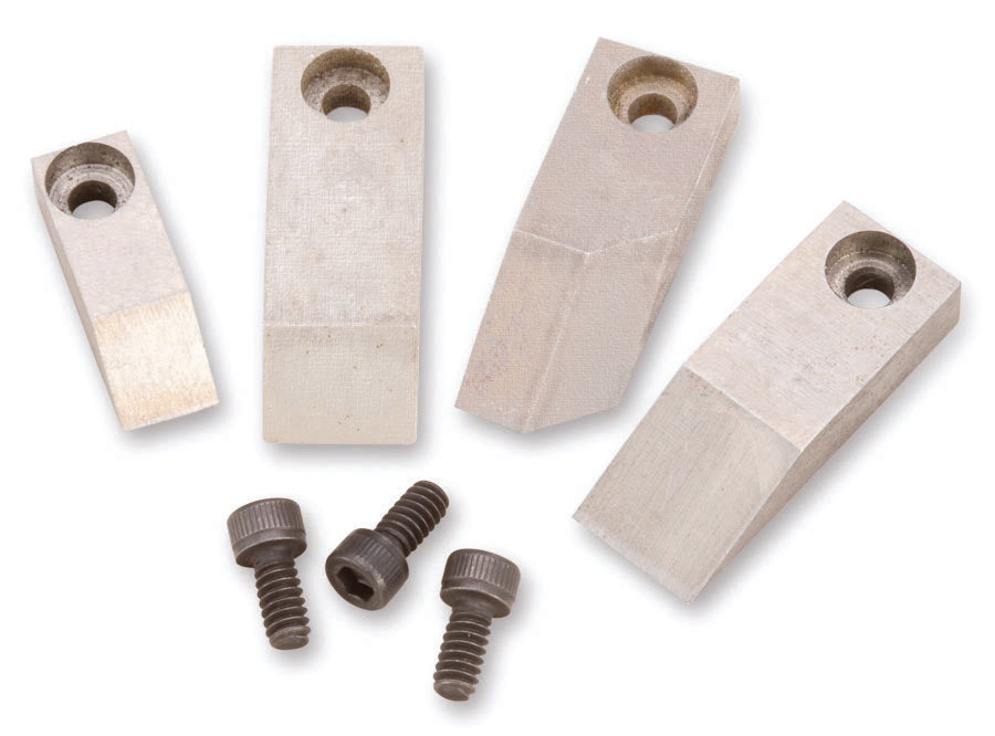CommScope CPT-BK12U | Replacement Blade Kit for CPT-12U and CPT-L4-D automated cable preparation tools