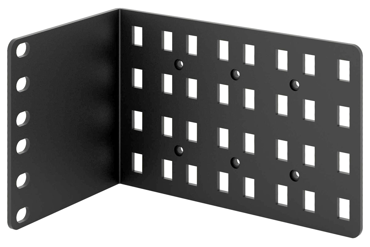 Commscope EHD-CMB Ehd External Cablemanagement Cabinet Mountingbracket