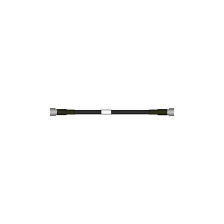 Commscope F1A-XMHM-5-P | Fsj1 Nex10 Premium Cable Assembly 5Ft Nex10 To 4.3-10 Male
