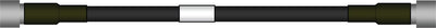 Wireless Cable Assemblies
