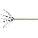 Commscope F1RNA-PNFSM | Fsj1Rk-50B Sureflex(Tm) Jumper With Interface Types N Female And Sma Male, Variable Length