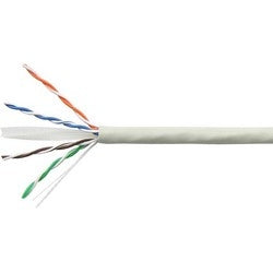 Commscope F1RNA-PNFSM | Fsj1Rk-50B Sureflex(Tm) Jumper With Interface Types N Female And Sma Male, Variable Length