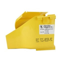 Commscope F4DR-C | 7-16 DIN Male Right Angle for 1/2 in FSJ4-50B cable