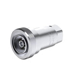 Commscope F4PDF-C | 7-16 DIN Female for 1/2 in FSJ4-50B cable